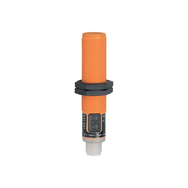 KG5066, ifm electronic
