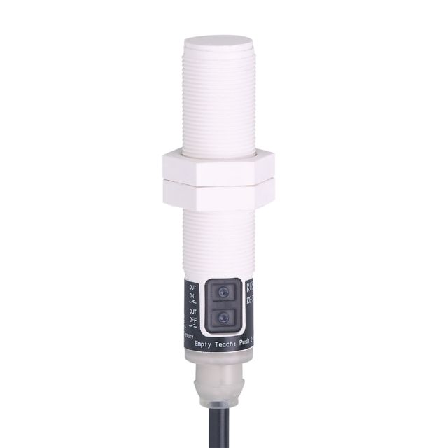 KG5067, ifm electronic