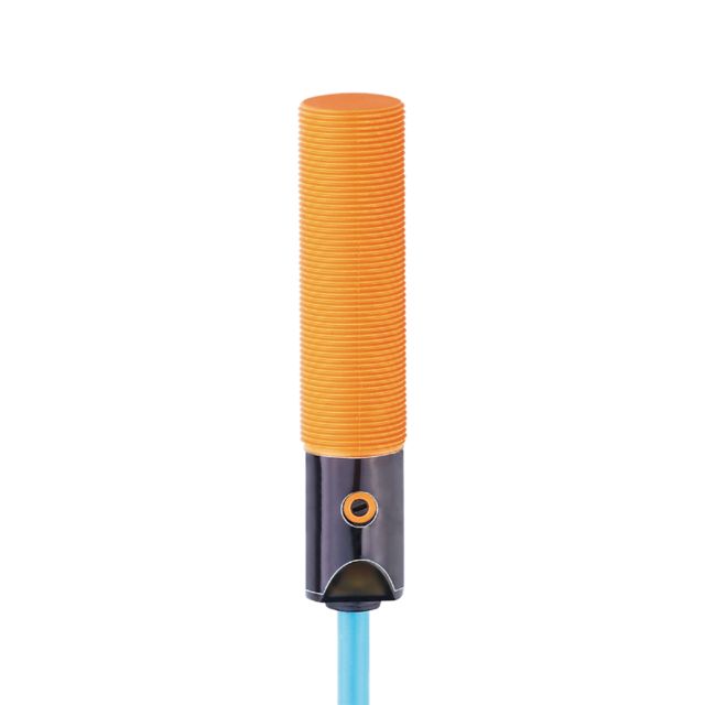 KG5079, ifm electronic