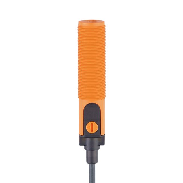 KG5302, ifm electronic