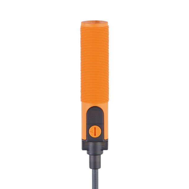 KG5303, ifm electronic