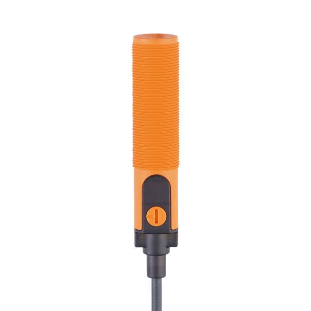KG5304, ifm electronic