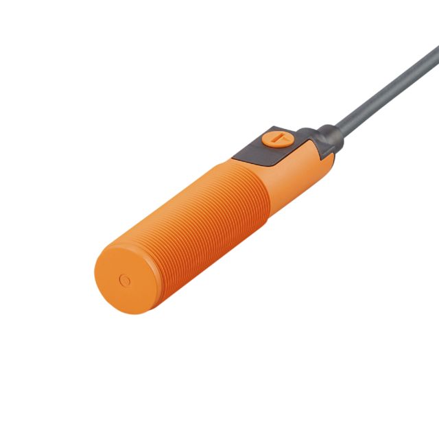KG5305, ifm electronic