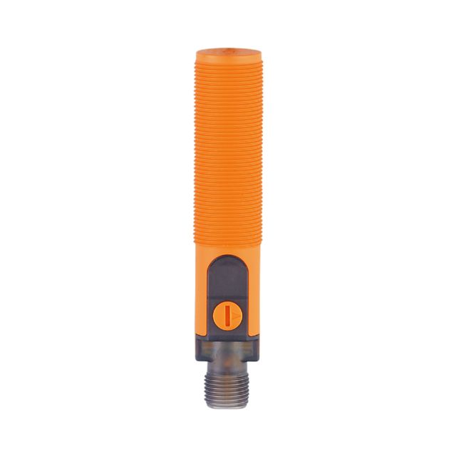 KG5306, ifm electronic
