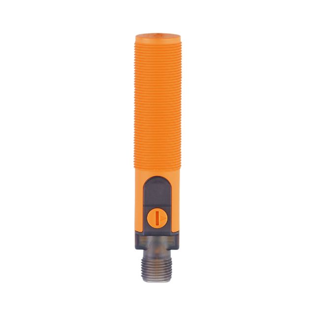 KG5307, ifm electronic