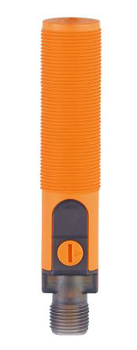 KG5311, ifm electronic