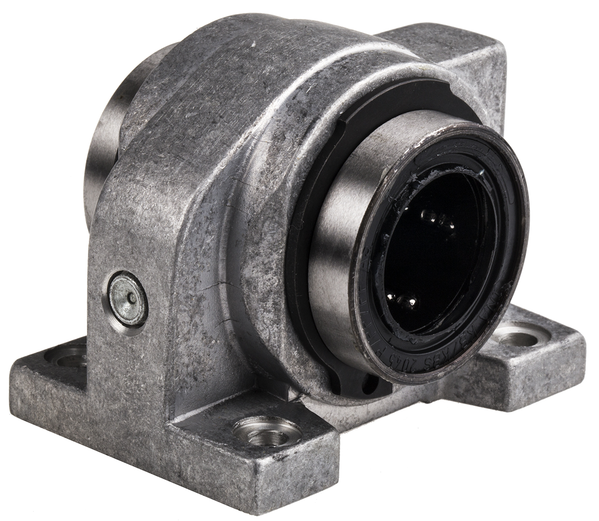 KGBA20-PP-AS, INA