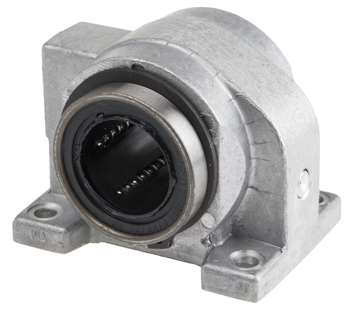 KGBA25-PP-AS, INA
