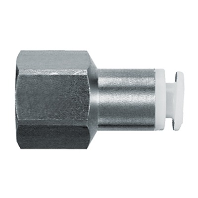 KGF08-01, SMC