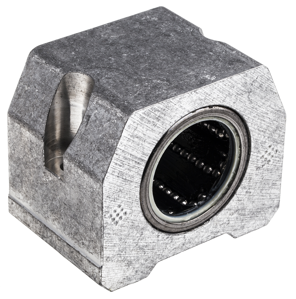 KGHK40-B-PP-AS, INA