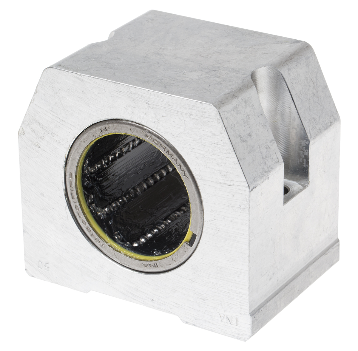 KGHK50-B-PP-AS, INA