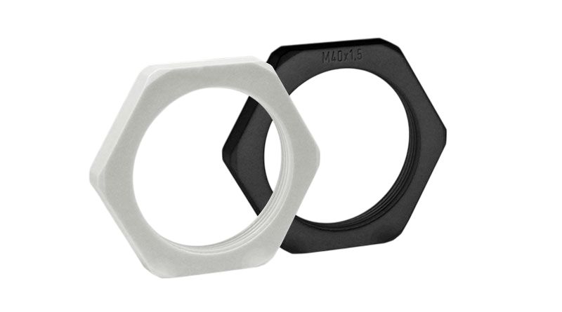 KGM 25, Icotek