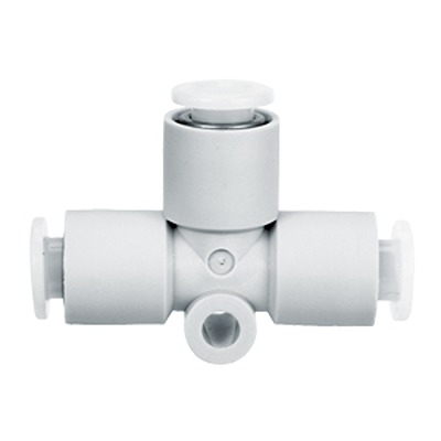 KGT04-00, SMC