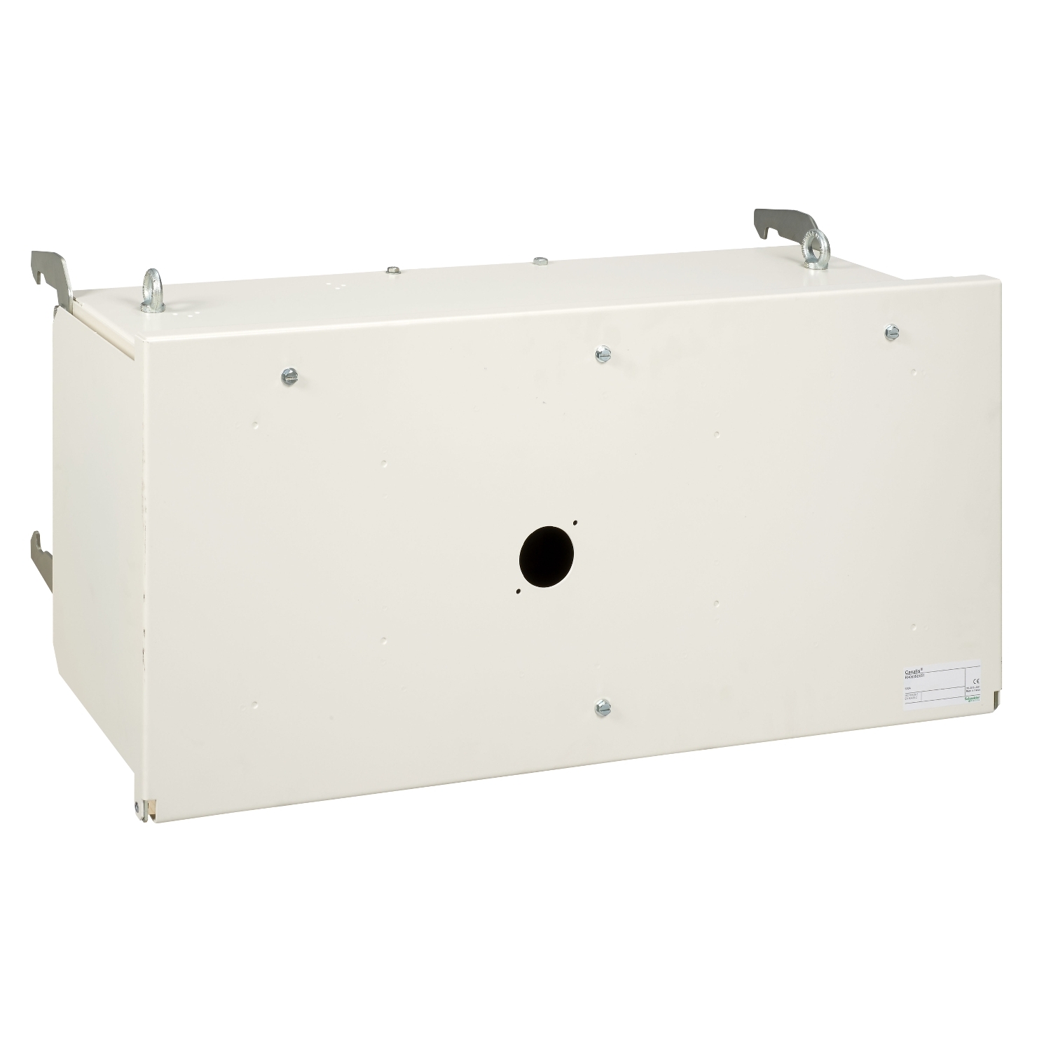 KH025SD541, Schneider Electric