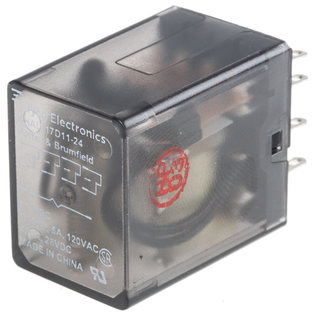 KHAU-17D11-24, TE Connectivity