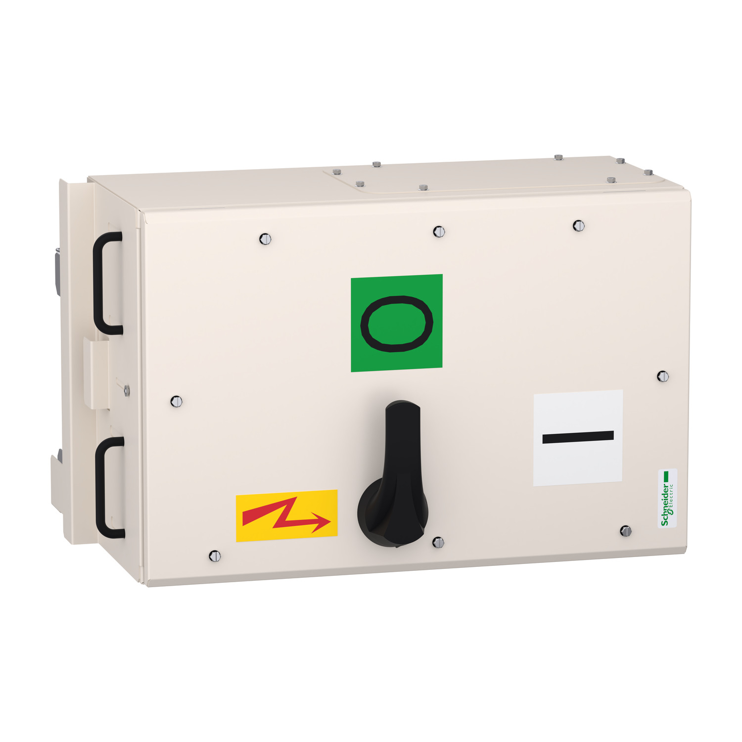 KHB0250SE4, Schneider Electric