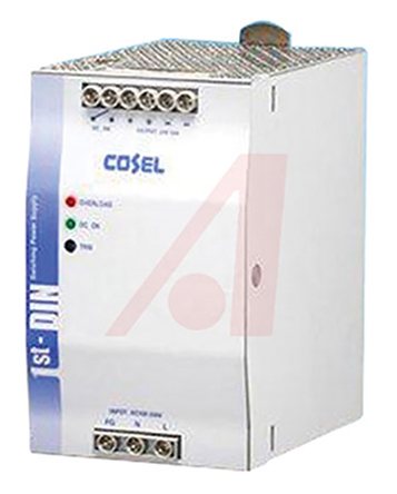 KHEA480F-24, Cosel