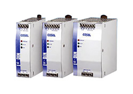 KHEA90F-24, Cosel