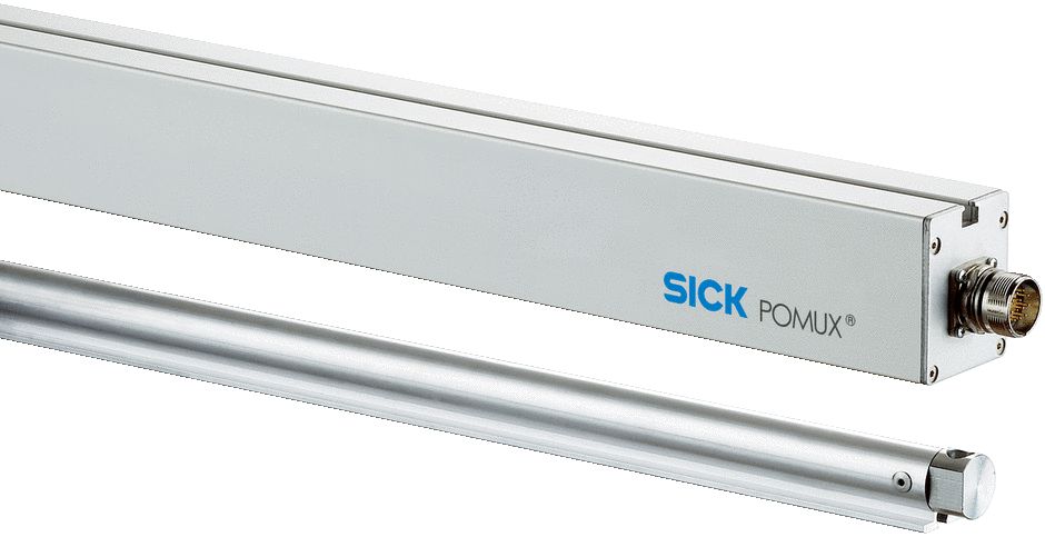 KHK53-AXB00038 / 1030052, SICK