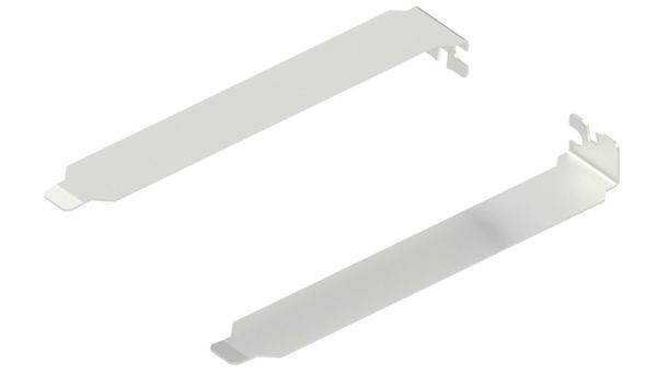 KHPC 0 O, Fischer Elektronik