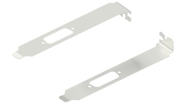 KHPC 019 O, Fischer Elektronik