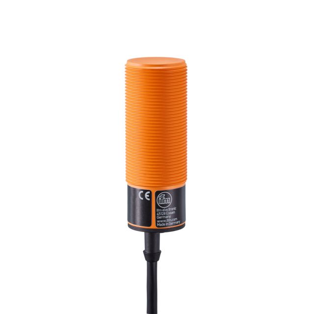 KI0020, ifm electronic