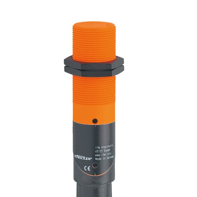 KI0024, ifm electronic