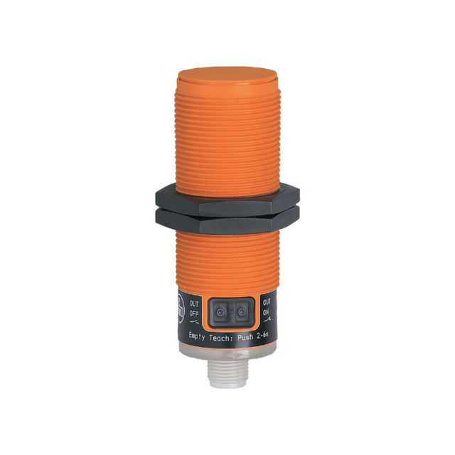KI0054, ifm electronic