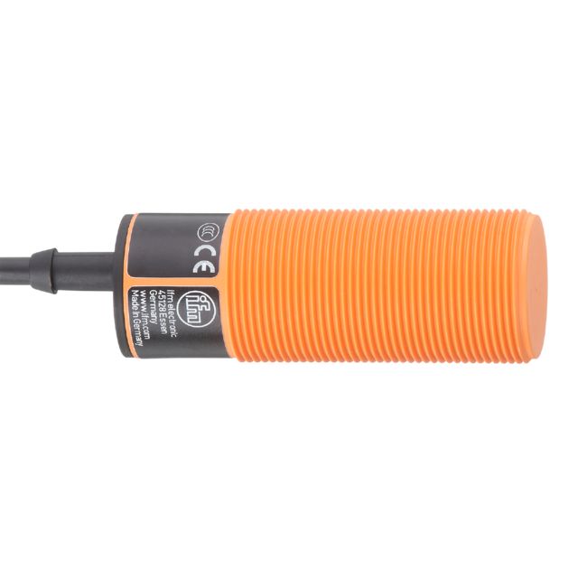 KI0065, ifm electronic