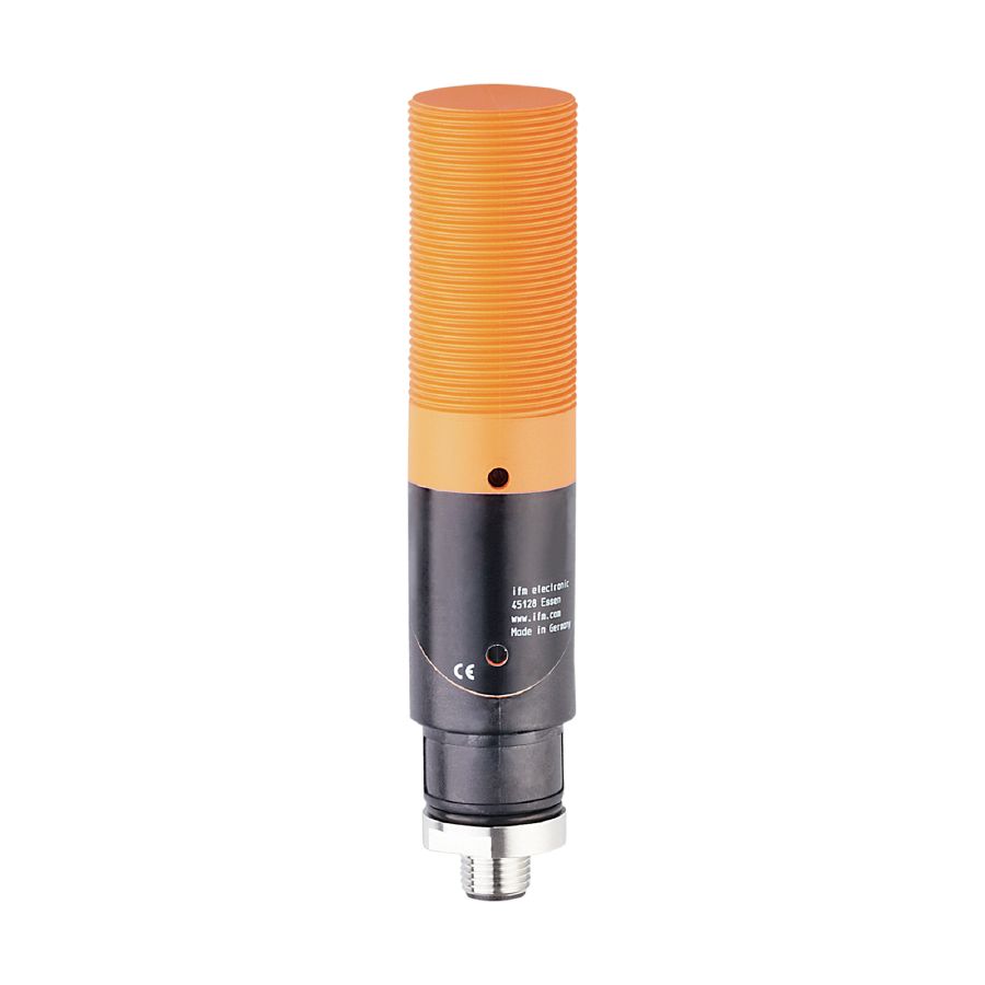 KI3514, ifm electronic