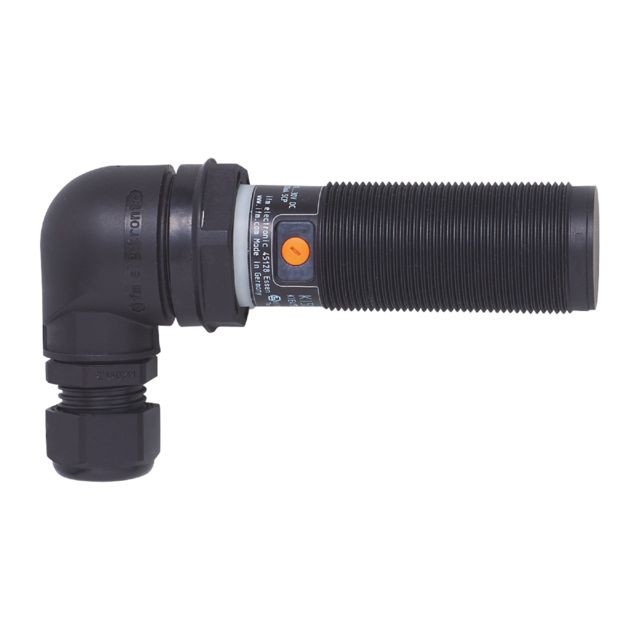 KI505A, ifm electronic