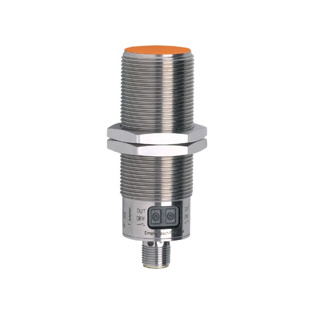 KI5084, ifm electronic