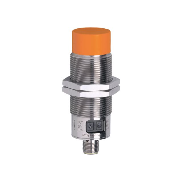 KI5086, ifm electronic
