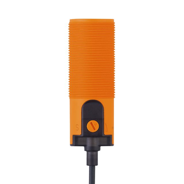 KI5301, ifm electronic