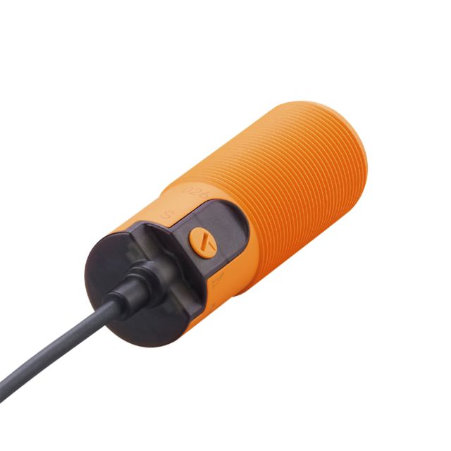 KI5304, ifm electronic