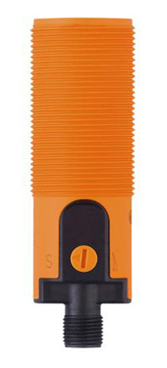 KI5311, ifm electronic