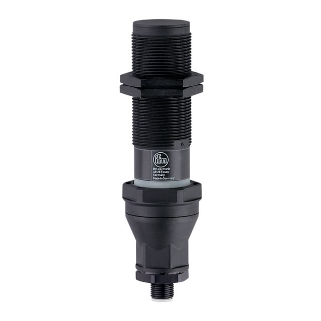 KI532A, ifm electronic