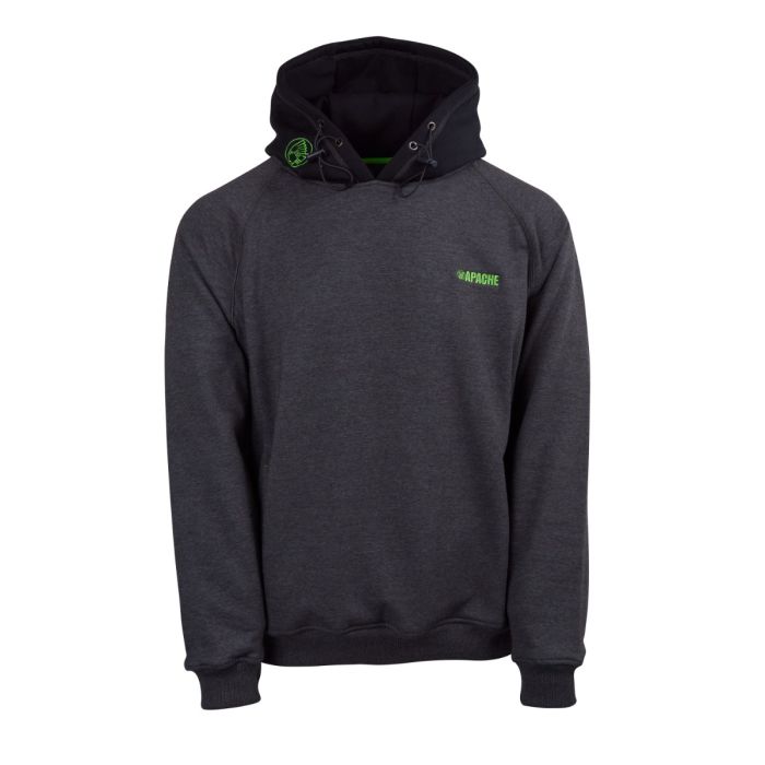 Kingston Hoody L, Apache