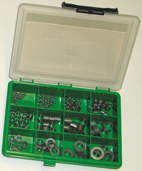 KIT-RS-S, Igus