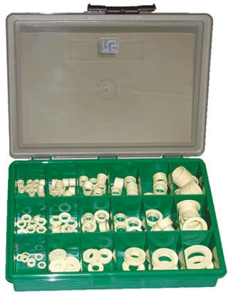 KITBOX-RS-J-L, 
