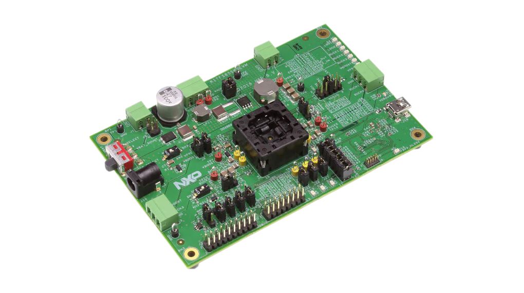KITFS85SKTEVM, NXP