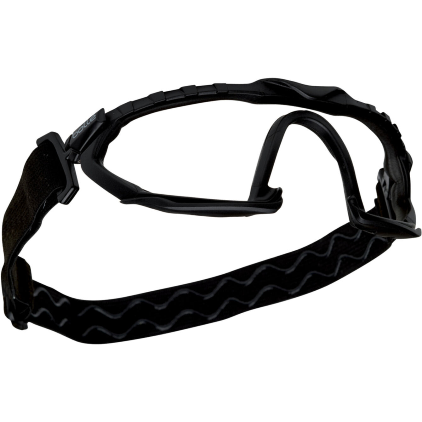 KITFSCOMB, Bolle Safety