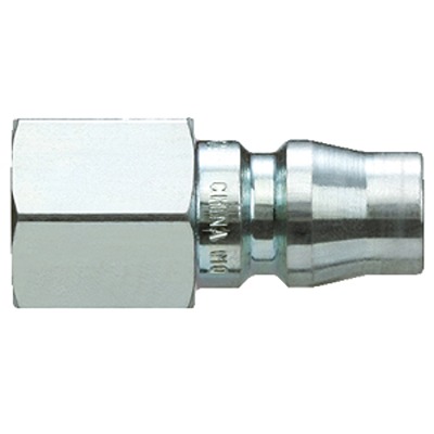 KK130P-02F, SMC