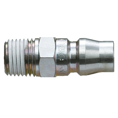 KK130P-03MS, SMC