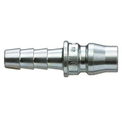 KK130P-11B, SMC