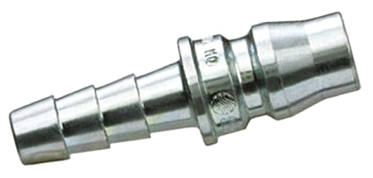 KK130P-13B, SMC