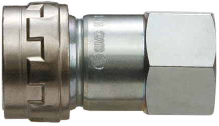 KK130S-02F, SMC