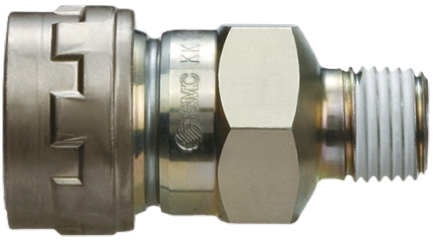 KK130S-02MS, SMC