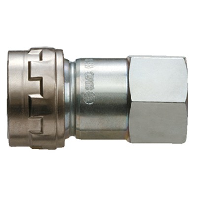 KK130S-03F, SMC