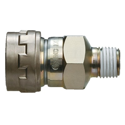 KK130S-04MS, SMC